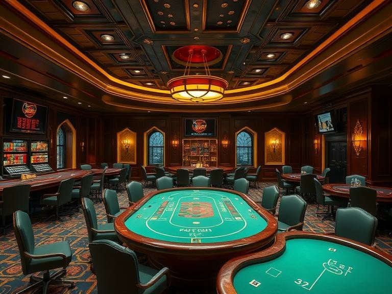 jwin7 সম্পর্কে